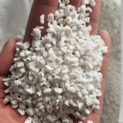 China-good-quality-3-6mm-perlite-for